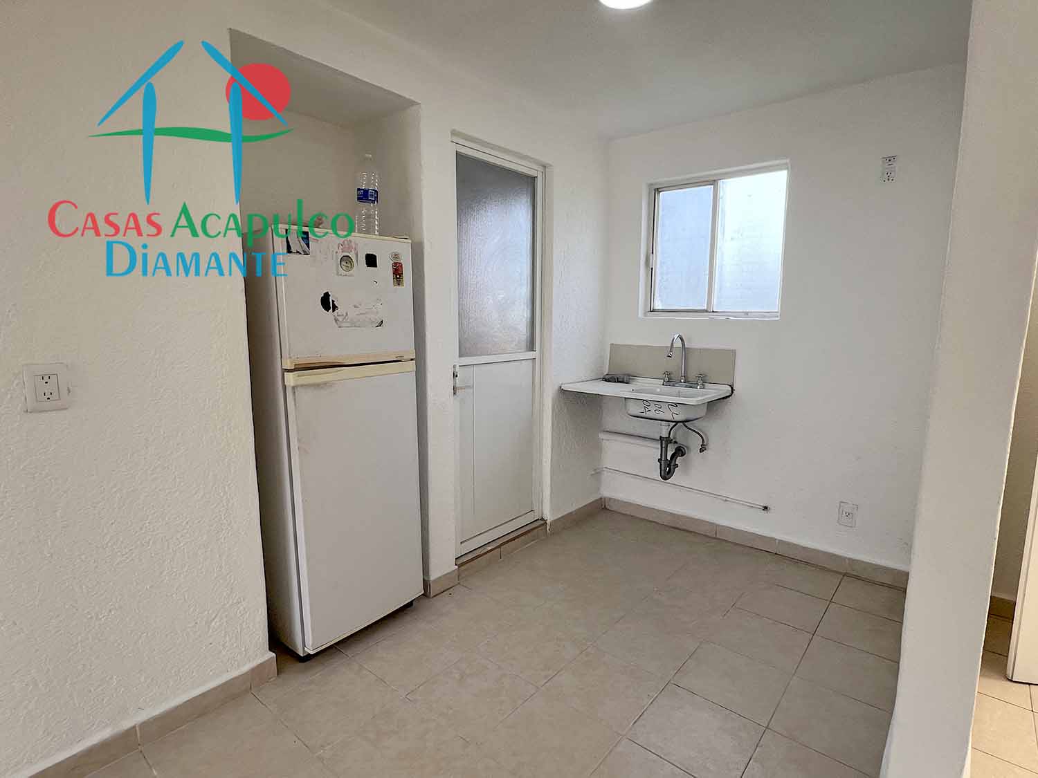 Villas La Palma Diamante C 204 - Cocina 2 Villas La Palma Diamante C 204 - Cocina 2